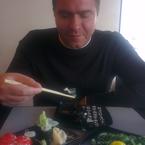 Vladimer Jerenashvili