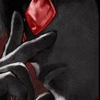 Артемий Котов