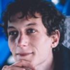 Владимир Бондаренков