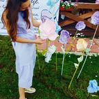 Мария Боровова