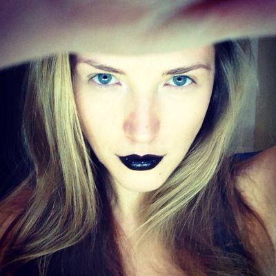 Ольга Кулева