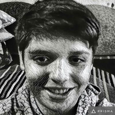 Рома Козакевыч