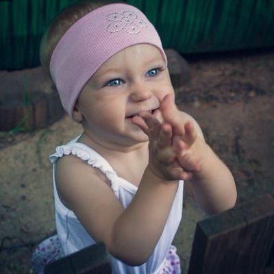 Виктория Полеева