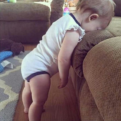 Галина Солодовникова