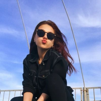 Сабира Абдураимова