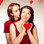 Викулька Сидорова