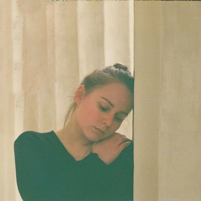 Елена Семенец