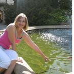 Natalya Doroguntsova