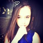 Саша Маркелова