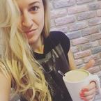 Кристина Ващенко