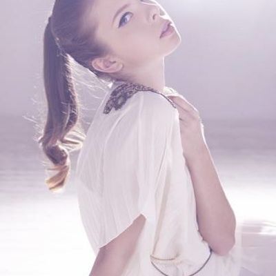 Валентина Филиппенко