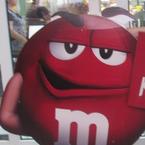 Даша Калинина