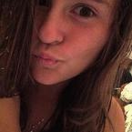 Тая Толстошева