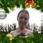 Юлия Михнина