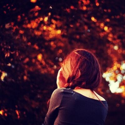 Нюра Беленькая