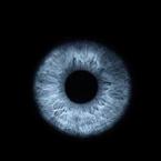 Заира Керимова