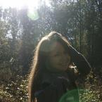 Вика Жеглова