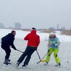 Владислав Симакин