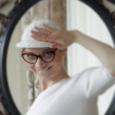 Елизавета Янченко