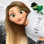 Ксения Макарова