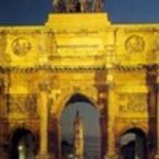 Адам Опелин