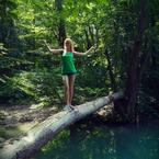 Вероника Томашева