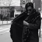 Кристина Славникова