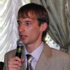 Aleksandr Moskvichev