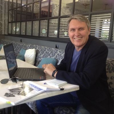 Станислав Колмыков