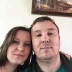 Фарид Чумарин