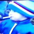 Аркадий Налобин