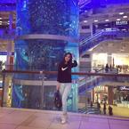 Наргиза Буранова