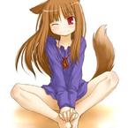 Катя Гусева