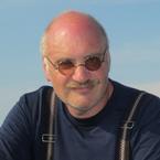 Дмитрий Гутнов