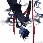 Милена Осипенко