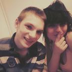 Константин Бектяшкин