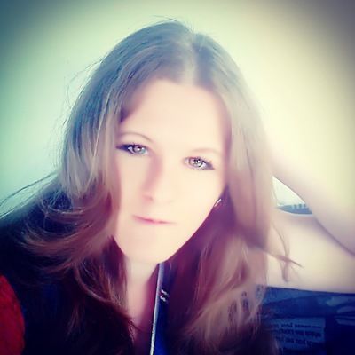 Мария Шаульская