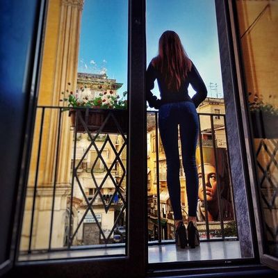 Ольга Филиппова