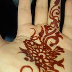 Олеся Тихомирова