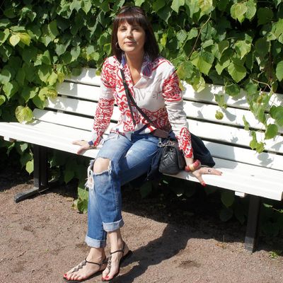 Валерия Шуйская