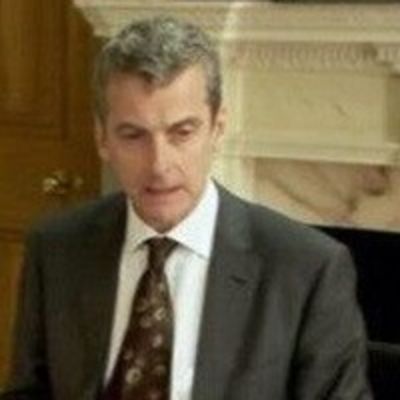 Ольга Попова