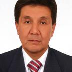 Жасулан Тажибаев