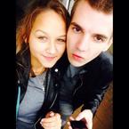 Светлана Горбачёва