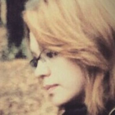 Марина Левченко