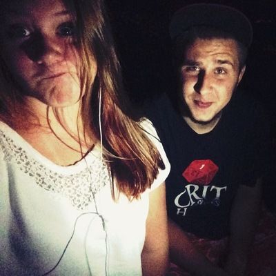 Юля Нежданова