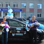 Альмир Аглямов