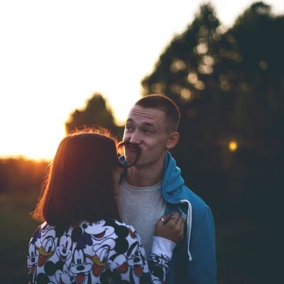 Андрей Каратаев