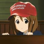 Владислав Зильберман