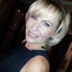 Наталья Хлыбова