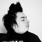 Георгий Коршунов